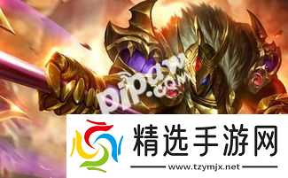 王者荣耀世界典韦怎么玩