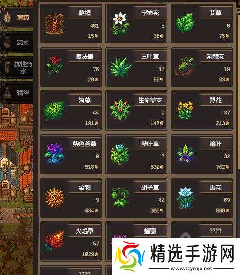 《公会创世纪》新手指南 基础功能及前期流程详解