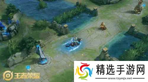 哀鸿城破十日记何时上架