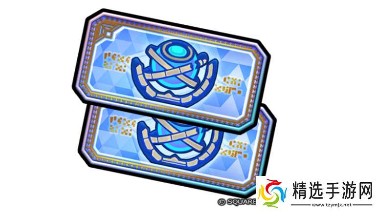 勇者斗恶龙 Roguelite RPG《勇者斗恶龙 破限乱斗》正式上线 体验直觉&痛快的地图战斗