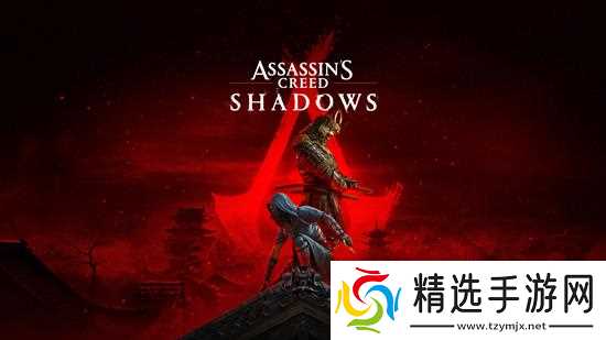 天国拯救2怎么偷东西 **技能怎么玩