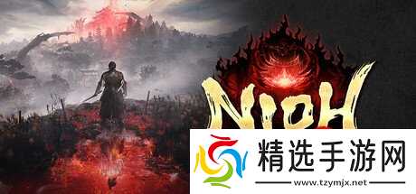 《仁王3》即将推出免费更新！高难内容与新系统上线