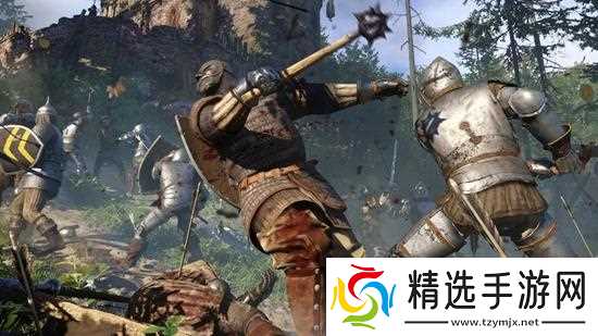 天国拯救2怎么偷东西 **技能怎么玩