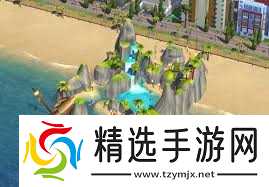 模拟城市：我是市长阳春白雪精美建筑怎么获得