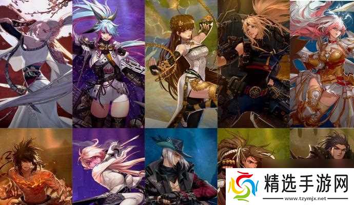 《地下城与勇士》士觉醒系统，为你的游戏带来全新体验（感受士觉醒系统的魅力）