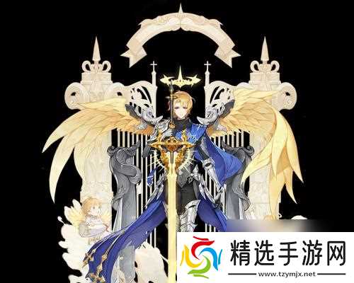 幻书启世录SR角色推荐（这些SR角色好用又实用）