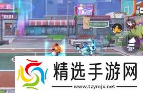 灌篮军团vrman身法如何