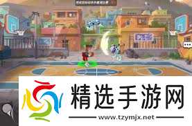 灌篮军团vrman身法如何