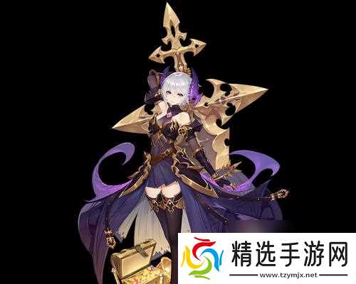 幻书启世录SR角色推荐（这些SR角色好用又实用）