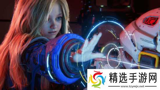 识质存在推爱丽丝MOD，温情角色替换引爆玩家共鸣