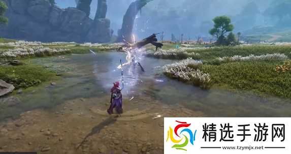 王者荣耀世界PVE强度榜推荐