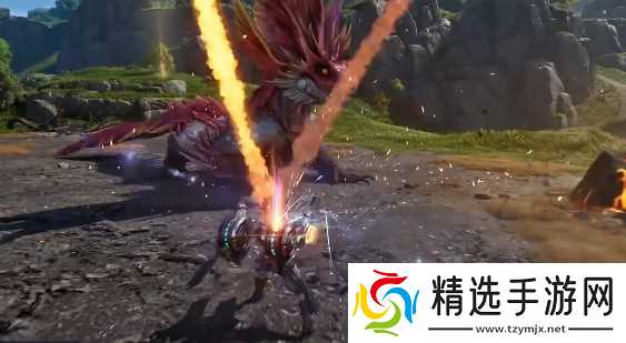 王者荣耀世界PVE强度榜推荐