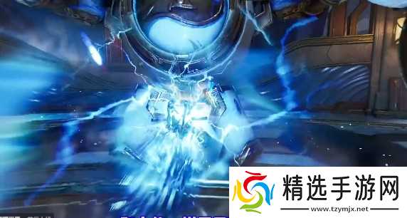 王者荣耀世界PVE强度榜推荐