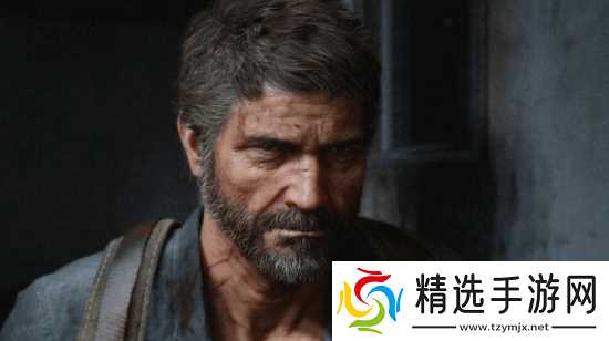 特洛伊·贝克确认乔尔故事未终结，续作或跨媒介重启