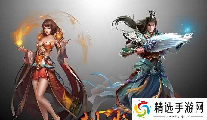 《刺沙》游戏换国攻略（如何顺利地完成游戏的国家转换）