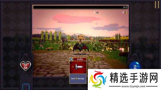 我同时做15款游戏？发言被曲解 官方哭哭脸解释