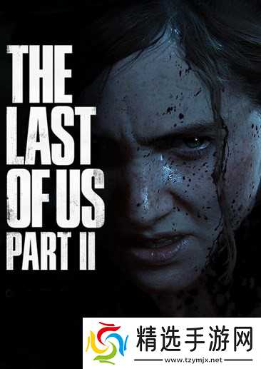 特洛伊·贝克确认乔尔故事未终结，续作或跨媒介重启