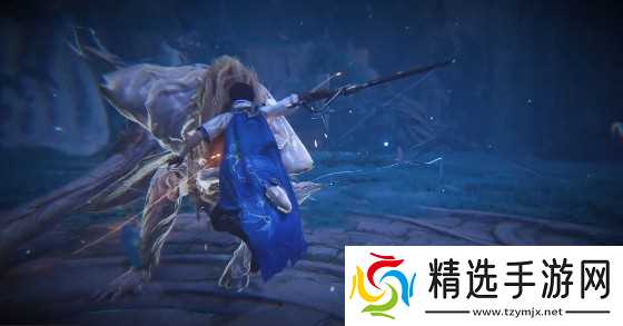 王者荣耀世界PVE强度榜推荐