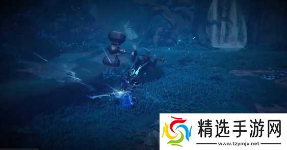 王者荣耀世界PVE强度榜推荐