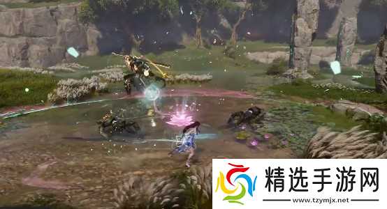 王者荣耀世界PVE强度榜推荐