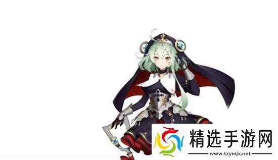 空灵诗篇圣骸布是谁的遗物 凯瑟琳专属遗物效果介绍