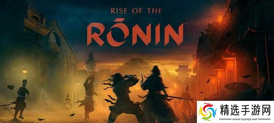 浪人崛起姻缘系统如何玩？全部攻略有哪些要点？