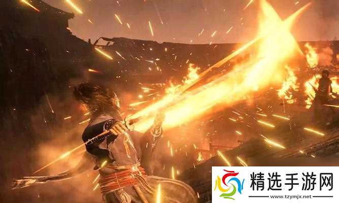 浪人崛起姻缘系统如何玩？全部攻略有哪些要点？