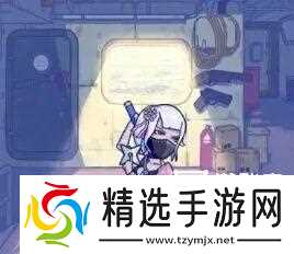 疯狂水世界雾隐千代培养详细攻略