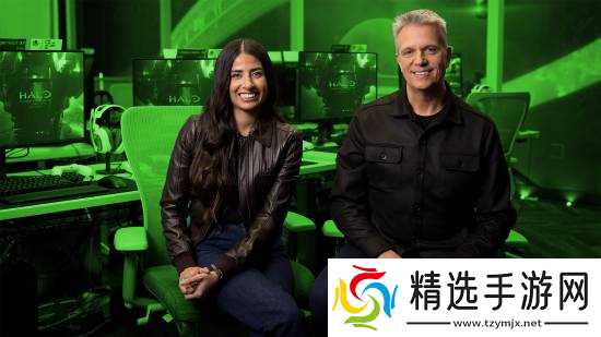 Xbox女CEO承认Xbox令人沮丧 PC业务疲软！守旧必死无疑