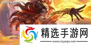 王者荣耀卢雅那技能连招怎么玩