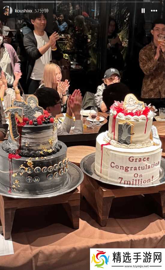 生化危机9：安魂曲发售不足两月全球销量破700万