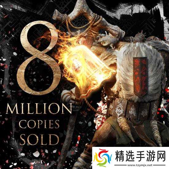 光与影：33号远征队全球销量破800万，法式美学与创新回合制获业界盛赞