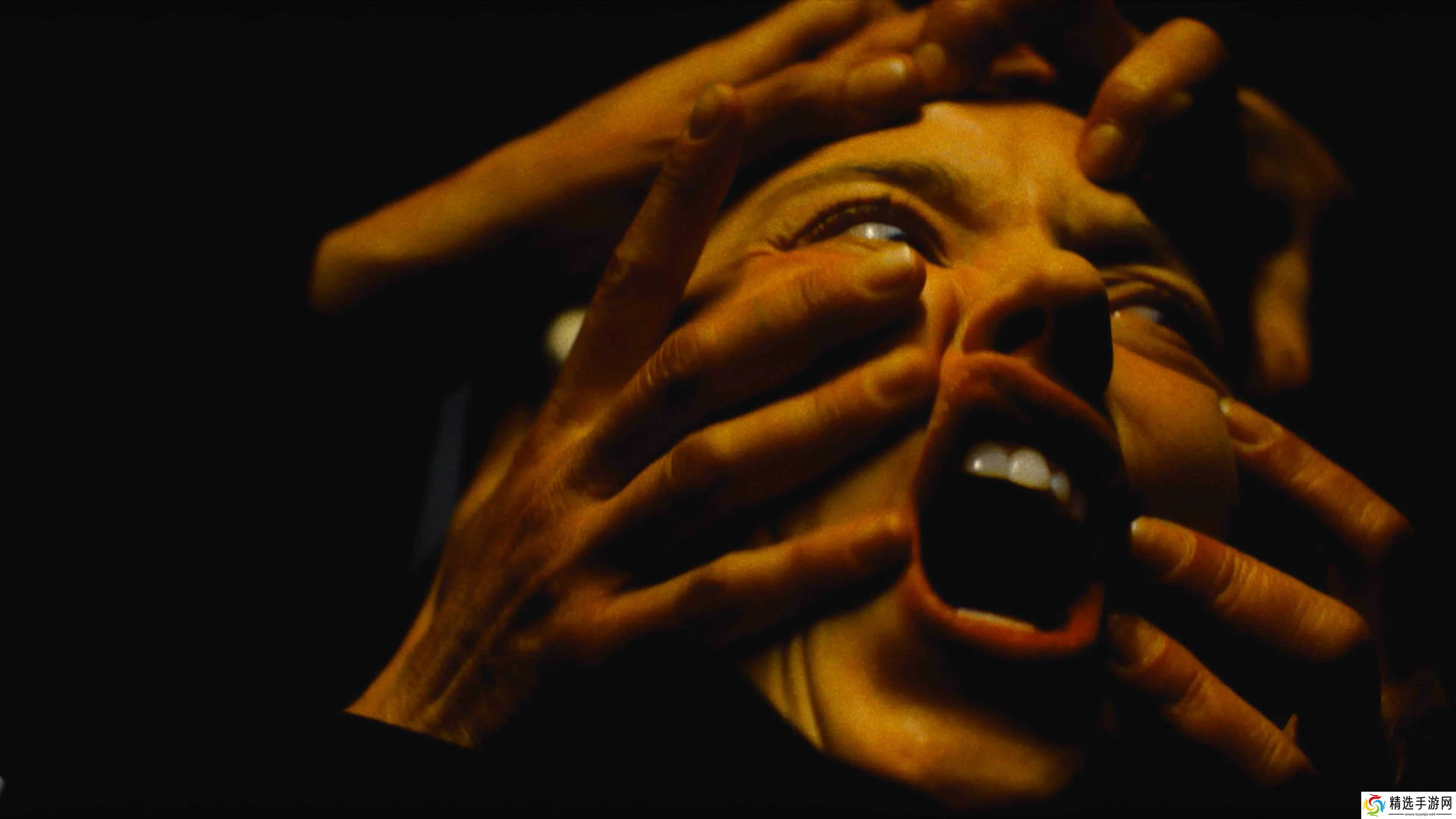 《Immaculate》宣布Sydney Sweeney为潜力新星“尖叫女王”