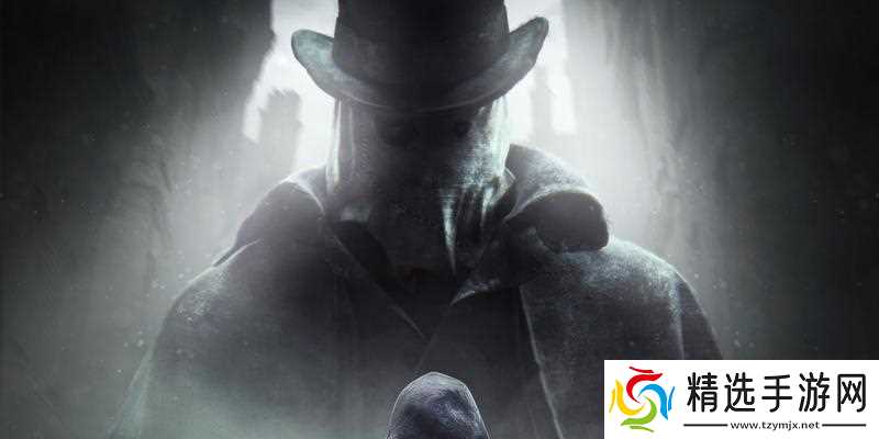 刺客信条（揭秘维多利亚时期的恐怖传奇）