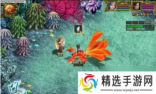 问道缥缈囚禁任务开启条件是什么？