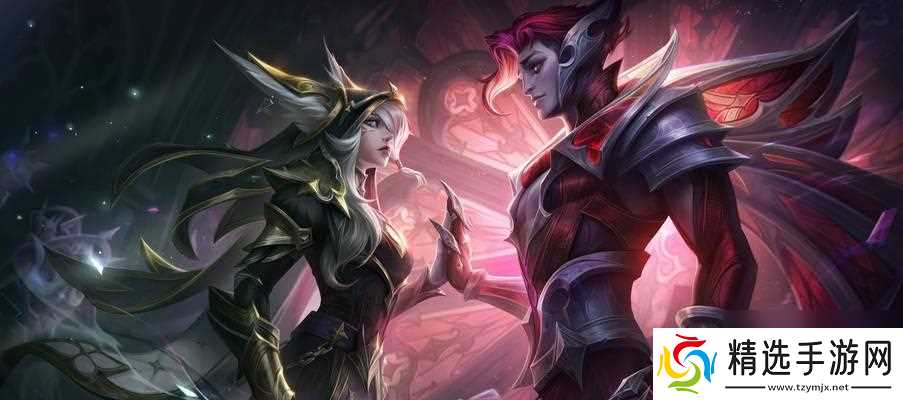 lolm手游至臻皮肤哪个更值得入手？如何选择？