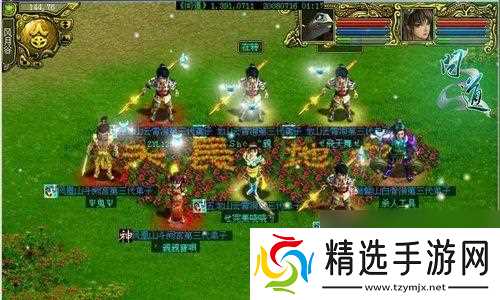 问道缥缈囚禁任务开启条件是什么？