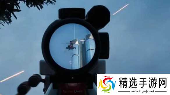 三角洲行动擒贼擒王BOSS信物怎么刷 三角洲行动擒贼擒王怎么快速刷信物