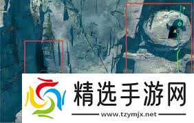孤山独影流程中必得的成就有哪些