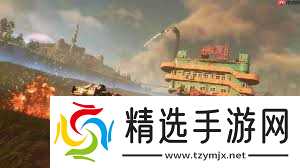 坦克狂途有什么特色内容