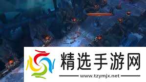 英雄联盟海克斯大乱斗结束时间是什么时候