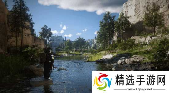 红色沙漠全球销量破500万，Pearl Abyss全员均发500万韩元奖金
