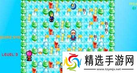 《拆弹专家》游戏攻略（在这个紧张刺激的游戏中）