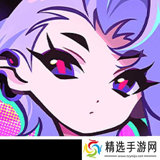 乱涂彩世界莫莉甘厉害程度如何