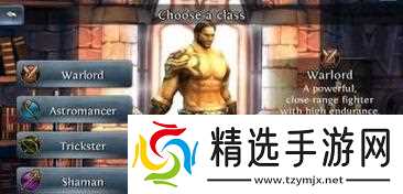 《地牢猎手3》初学者必看指南（从零开始）