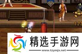 DNF手游阿修罗选什么CP武器