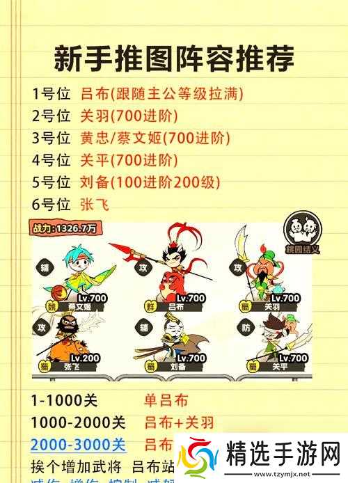 史诗塔防2（掌握技巧）