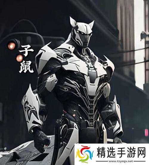 探索《弹壳特攻队》游戏外骨骼臂甲的强大功能（深入了解游戏中的未来科技和装备）