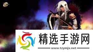 DNF2026奶爸VP技能怎么选
