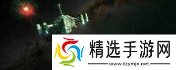 天外世界2如何完成赢得人心成就
